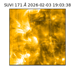 suvi - 2026-02-03T19:03:38.333000