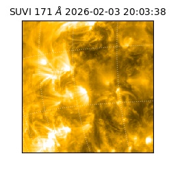 suvi - 2026-02-03T20:03:38.513000