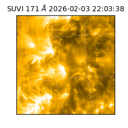 suvi - 2026-02-03T22:03:38.873000