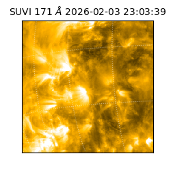 suvi - 2026-02-03T23:03:39.055000