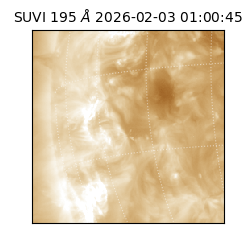 suvi - 2026-02-03T01:00:45.051000