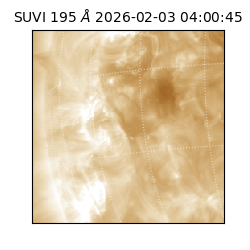 suvi - 2026-02-03T04:00:45.595000