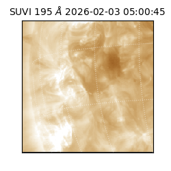 suvi - 2026-02-03T05:00:45.775000