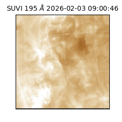 suvi - 2026-02-03T09:00:46.505000