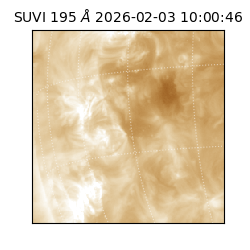 suvi - 2026-02-03T10:00:46.689000