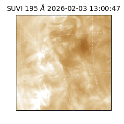 suvi - 2026-02-03T13:00:47.239000