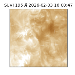 suvi - 2026-02-03T16:00:47.783000