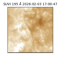 suvi - 2026-02-03T17:00:47.963000