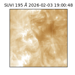 suvi - 2026-02-03T19:00:48.329000