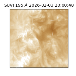 suvi - 2026-02-03T20:00:48.503000