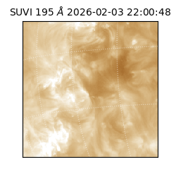 suvi - 2026-02-03T22:00:48.863000