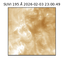 suvi - 2026-02-03T23:00:49.043000