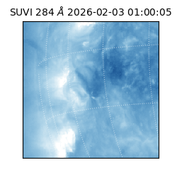 suvi - 2026-02-03T01:00:05.041000