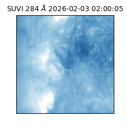 suvi - 2026-02-03T02:00:05.223000