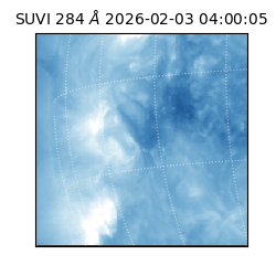 suvi - 2026-02-03T04:00:05.585000