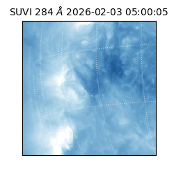 suvi - 2026-02-03T05:00:05.769000