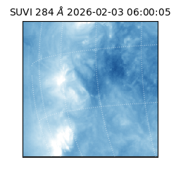 suvi - 2026-02-03T06:00:05.949000