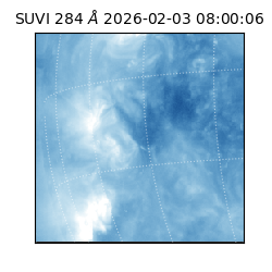 suvi - 2026-02-03T08:00:06.313000