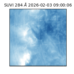 suvi - 2026-02-03T09:00:06.495000