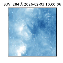 suvi - 2026-02-03T10:00:06.663000