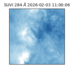 suvi - 2026-02-03T11:00:06.863000