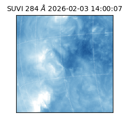 suvi - 2026-02-03T14:00:07.411000