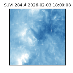 suvi - 2026-02-03T18:00:08.133000