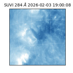 suvi - 2026-02-03T19:00:08.313000