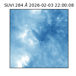 suvi - 2026-02-03T22:00:08.853000