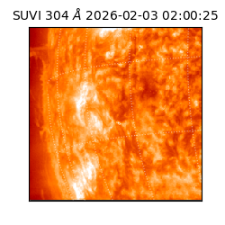 suvi - 2026-02-03T02:00:25.231000