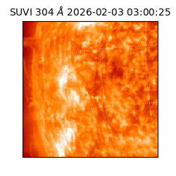 suvi - 2026-02-03T03:00:25.413000