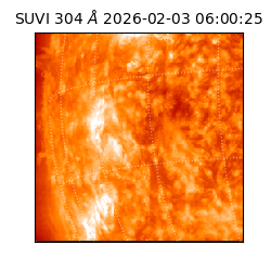 suvi - 2026-02-03T06:00:25.957000