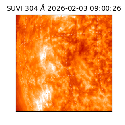 suvi - 2026-02-03T09:00:26.505000