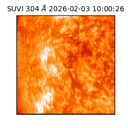 suvi - 2026-02-03T10:00:26.689000