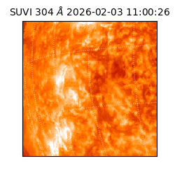 suvi - 2026-02-03T11:00:26.871000