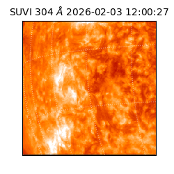 suvi - 2026-02-03T12:00:27.055000