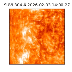 suvi - 2026-02-03T14:00:27.419000