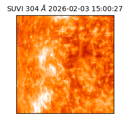 suvi - 2026-02-03T15:00:27.601000