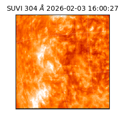 suvi - 2026-02-03T16:00:27.781000