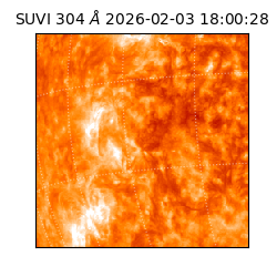 suvi - 2026-02-03T18:00:28.143000