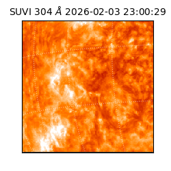 suvi - 2026-02-03T23:00:29.043000