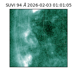 suvi - 2026-02-03T01:01:05.051000