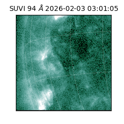 suvi - 2026-02-03T03:01:05.415000