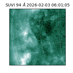 suvi - 2026-02-03T06:01:05.959000