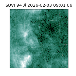 suvi - 2026-02-03T09:01:06.507000