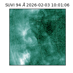 suvi - 2026-02-03T10:01:06.689000