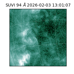 suvi - 2026-02-03T13:01:07.239000