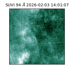 suvi - 2026-02-03T14:01:07.421000