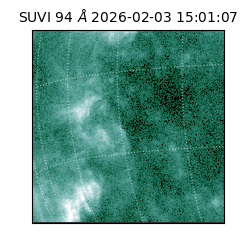 suvi - 2026-02-03T15:01:07.587000