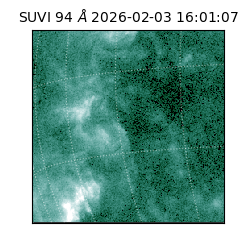 suvi - 2026-02-03T16:01:07.785000